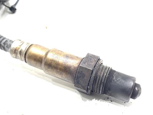 Electronic sensor AUDI A8 D4 (4H2, 4H8, 4HC, 4HL) 4.2 TDI quattro | BP39312741M84 - Image 3