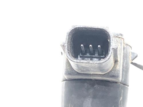 Electronic module OPEL ZAFIRA TOURER C (P12) 2.0 CDTi (75) | BP39288367M83 - Image 2