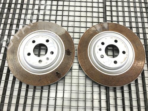 Left rear brake caliper AUDI A7 Sportback (4KA) 45 TFSI Mild Hybrid quattro | BP39300829M107 - Image 5