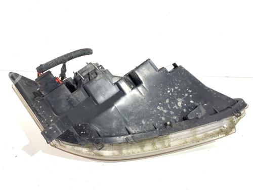 Left headlight TOYOTA COROLLA (_E12_) 1.4 VVT-i (ZZE120_, ZZE120R) | BP40457674C28 - Image 3