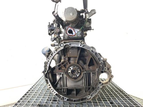Engine MERCEDES-BENZ CLA Coupe (C117) CLA 180 CDI / d (117.312) | BP39328596M1 - Image 2