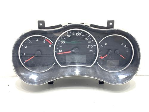 instrument-cluster-renault-koleos-i-hy_-2008-39296427 main image