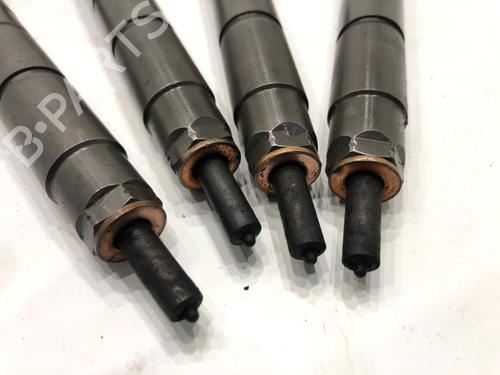 Injector DODGE NITRO 2.8 CRD 4WD | BP39367633M100 - Image 2
