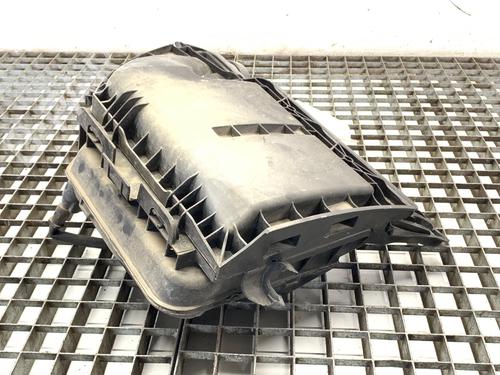 Air filter box CITROËN BERLINGO Box Body/MPV (B9) 1.6 HDi 90 | BP39366778M87 - Image 3