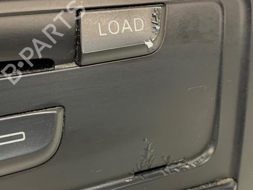 Electronic module AUDI A4 B8 (8K2) 2.0 TDI | BP39287681M83 - Image 3