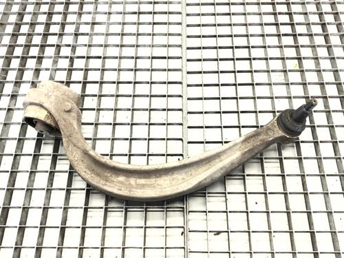 Used Right front suspension arm Right front suspension arm 39286279 39286279