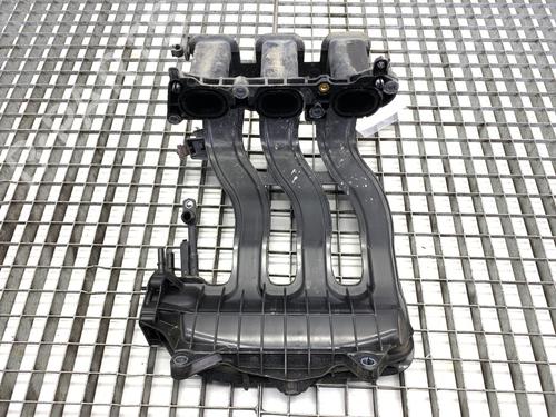 Intake manifold CITROËN C3 III (SX) 1.2 PureTech 82 | BP39305128M70 - Image 3