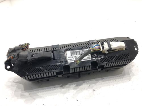 Climate control FORD KUGA I 2.0 TDCi 4x4 | BP40558925I5 - Image 2