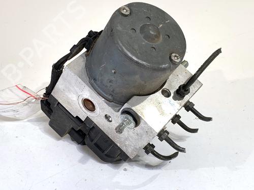 Bremsaggregat ABS für Bremsaggregat ABS 39339644 39339644