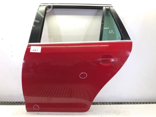 left-rear-door-vw-golf-vi-variant-aj5-2009-2010-2011-2012-2013-2014-39279347 main image
