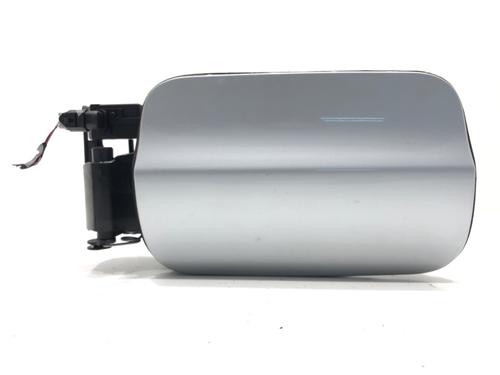 fuel-flap-bmw-3-gran-turismo-f34-2012-39276646 main image