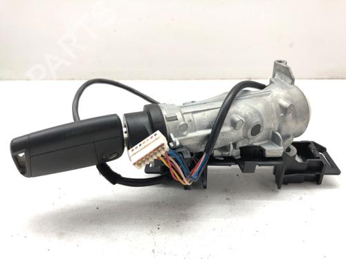 Switch VW GOLF VII Variant (BA5, BV5) 1.6 TDI | BP40488918I30 - Image 2