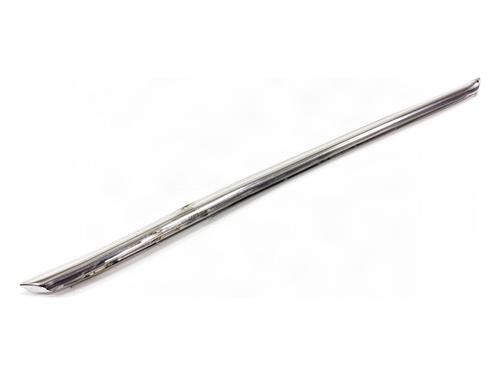 Dørliste Dørliste BMW 7 (F01, F02, F03, F04) 740 i, Li (326 hp) 39482619 39482619