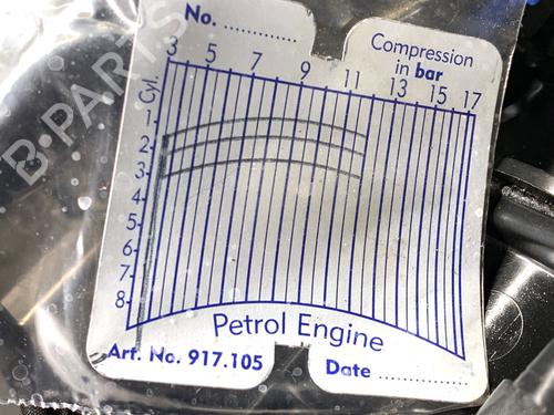 Engine FORD FOCUS IV Turnier (HP) 1.5 EcoBoost | BP39307127M1 - Image 12