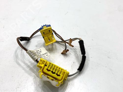 wiring-harness-vw-passat-b6-3c2-2005-2006-2007-2008-2009-2010-2011-39346885 main image