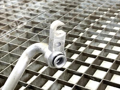 AC pipe SUZUKI SWIFT III (MZ, EZ) 1.3 (RS413, ZC11S) | BP39941089M126 - Image 4