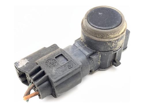 Used Electronic module Electronic module PEUGEOT 308 SW II (LC_, LJ_, LR_, LX_, L4_) 1.6 BlueHDi 120 (120 hp) 39356070 39356070
