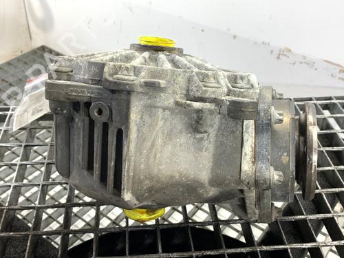 Transfer box MERCEDES-BENZ E-CLASS (W212) E 400 4-matic (212.067) | BP40490343M36 - Image 5