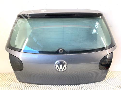 tailgate-vw-golf-v-1k1-2003-2004-2005-2006-2007-2008-2009-2010-39328251 main image