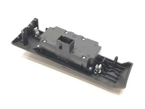Headlight switch BMW 5 Touring (E61) 525 d | BP39288025I24 - Image 3