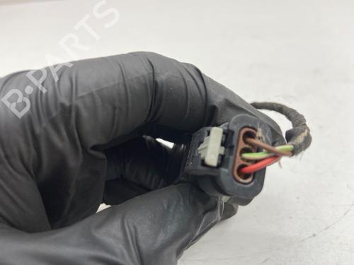 Electronic module VW TOURAN (1T3) 1.4 TSI | BP39377948M83 - Image 3