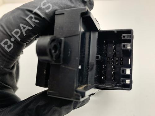 Switch SUZUKI BALENO (FW, EW) 1.2 (A1K412) | BP40489858I30 - Image 4