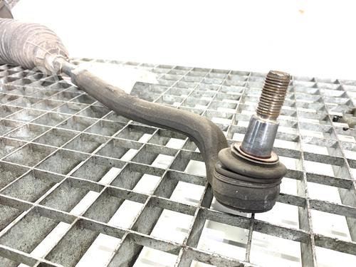 Steering rack MERCEDES-BENZ CLS (C218) CLS 350 CDI / d (218.323) | BP39295760M22 - Image 4
