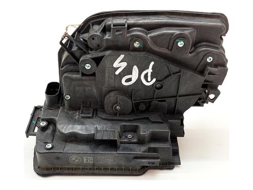 Used Front right lock Front right lock 39357663 39357663