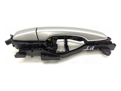 rear-right-exterior-door-handle-volvo-v40-hatchback-525-2012-2013-2014-2015-2016-2017-2018-2019-39378626 main image