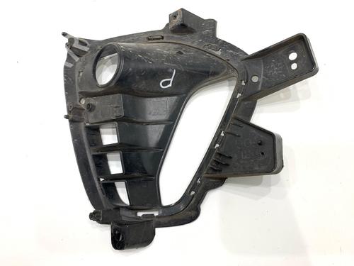Grill HYUNDAI i30 (PDE, PD, PDEN) 1.0 T-GDI | BP39703444C40 - Image 4