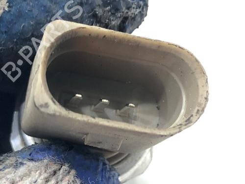 Electronic sensor AUDI A4 B7 (8EC) 1.9 TDI | BP39288161M84 - Image 3