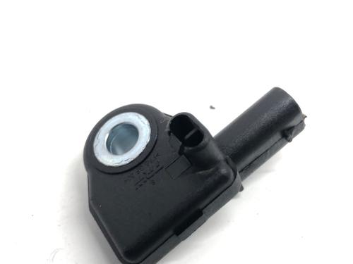 Electronic sensor VW PASSAT B8 Variant (3G5, CB5) 1.5 TSI | BP39294666M84 - Image 2