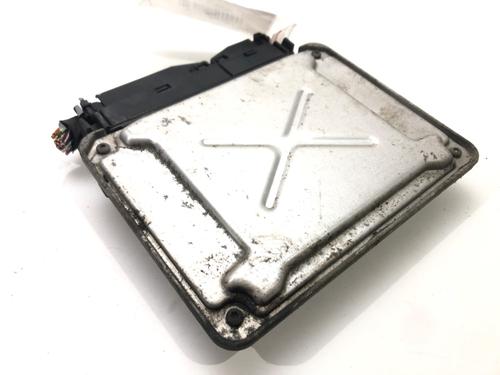 Engine control unit (ECU) FIAT PANDA (169_) 1.2 LPG (169.AXB1A) | BP39272802M57 - Image 2