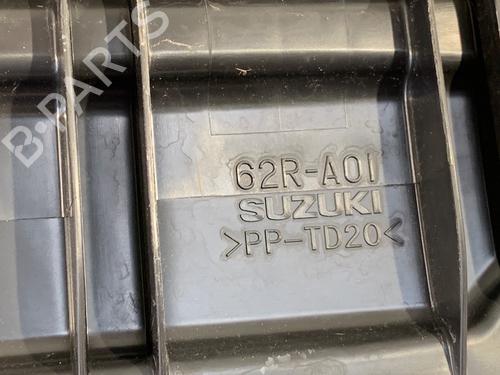 Air filter box SUZUKI SWIFT V (AZ) 1.2 | BP39364567M87  - Image 5