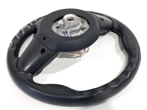 Rat MINI MINI CLUBMAN (F54) Cooper | BP39320308C49 - Image 4