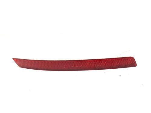 Used Rear bumper right light Rear bumper right light BMW 5 Touring (F11) 520 d (184 hp) 39293544 39293544