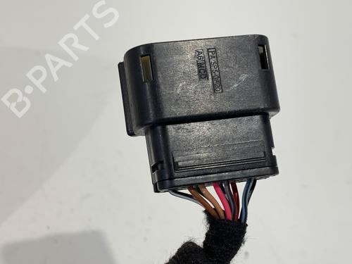 Retrovisor esquerdo FORD MONDEO V Saloon (CD) 2.0 Hybrid | BP39366415C26 - Image 8
