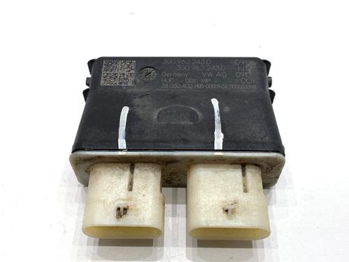 Used Electronic module Electronic module 39314023 39314023