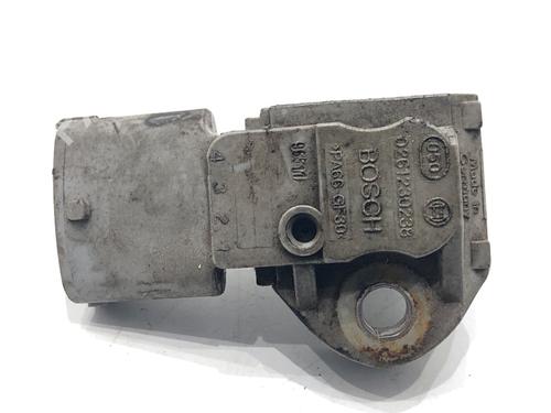 Used Electronic sensor Electronic sensor 39314121 39314121