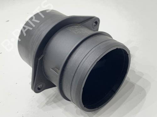 mass-air-flow-sensor-audi-q5-8rb-2008-2009-2010-2011-2012-2013-2014-2015-2016-2017-2018-2019-39297666 main image