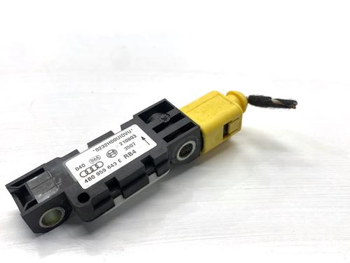 Electronic sensor AUDI A8 D3 (4E2, 4E8) 4.0 TDI quattro | BP39349719M84 - Image 2