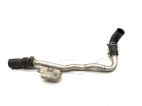 Pipe AUDI A8 D4 (4H2, 4H8, 4HC, 4HL) 6.3 W12 quattro | BP39334391M125 - Image 2