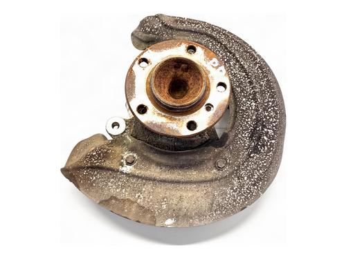 right-front-steering-knuckle-bmw-3-gran-turismo-f34-2012-39941047 main image