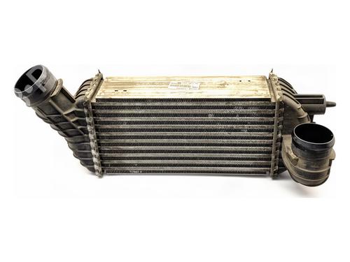 Used Intercooler Intercooler 39376731 39376731