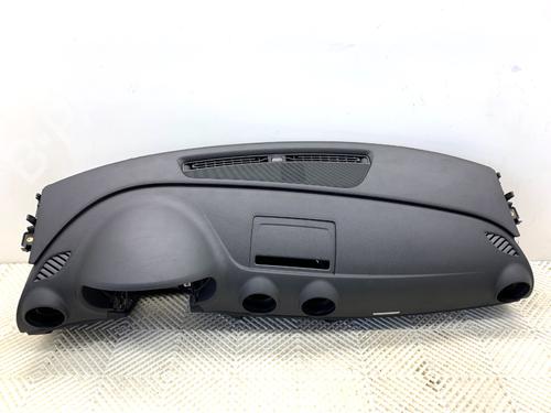 Dashboard AUDI A3 Limousine (8VS, 8VM) 2.0 TFSI quattro | BP39322148C46 - Image 5