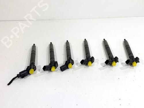 Injector AUDI Q8 (4MN, 4MT) 50 TDI Mild Hybrid quattro | BP39321782M100 - Image 3