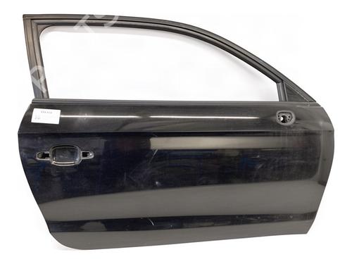 right-front-door-audi-a1-8x1-8xk-2010-2011-2012-2013-2014-2015-2016-2017-2018-2019-39376217 main image