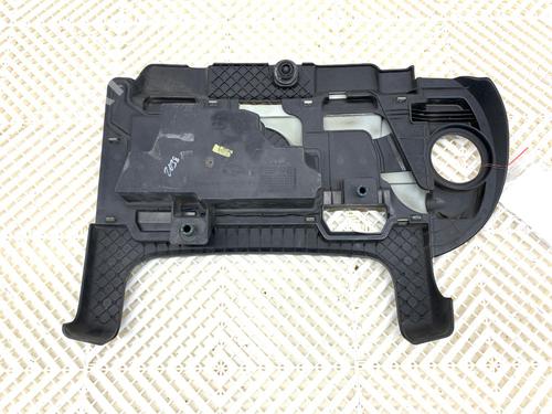 Upper protection VW GOLF V (1K1) 1.4 TSI | BP39369939M93 - Image 3