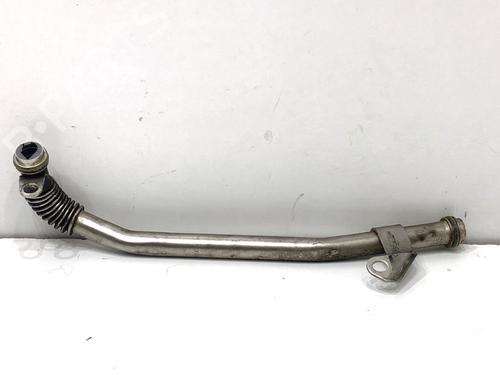 Pipe AUDI A5 (8T3) 3.0 TDI quattro | BP39322220M125 - Image 2