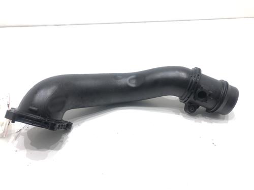 Used Pipe Pipe 39314838 39314838